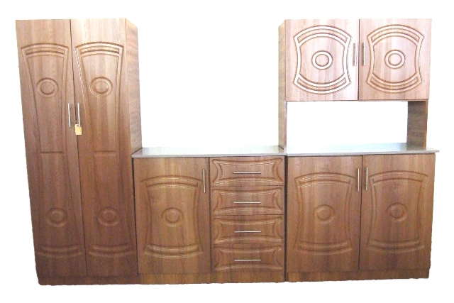 Supreme Kitchen Scheme